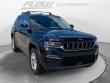 Used 2022 Jeep Grand Cherokee Limited SUV