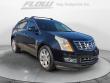 Used 2015 Cadillac SRX Performance Collection SUV
