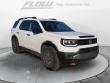 Certified 2026 Honda Passport TrailSport SUV