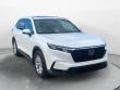 Certified 2023 Honda CR-V EX-L SUV