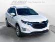 Used 2019 Chevrolet Equinox LT SUV