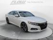 Used 2018 Honda Accord Sport Sedan