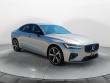 Used 2024 Volvo S60 Plus Dark Theme Sedan