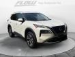 Used 2023 Nissan Rogue SV SUV