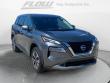Used 2022 Nissan Rogue SV SUV