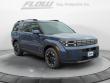 New 2027 Hyundai Santa Fe SEL AWD SUV