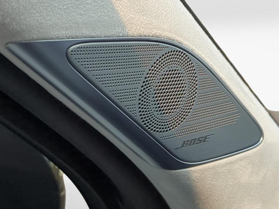 2026 Hyundai Palisade Calligraphy - Photo 17