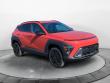 Used 2026 Hyundai Kona SEL Sport SUV