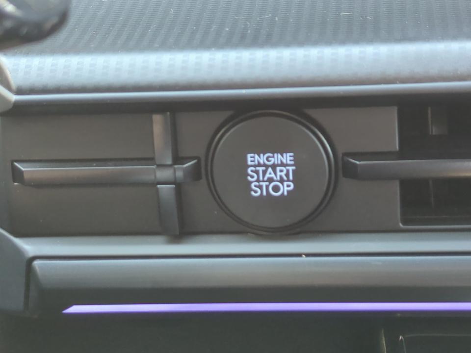 2026 Hyundai Santa Fe Calligraphy - Photo 34