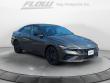 Used 2026 Hyundai Elantra SEL Sport Sedan
