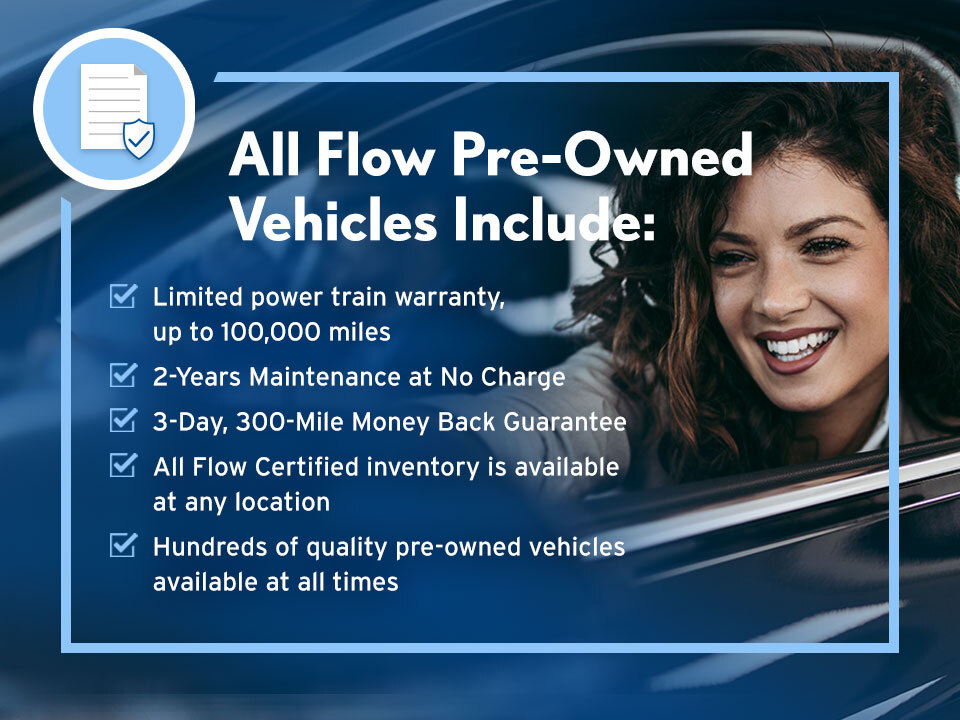 Used 2022 Tesla Model 3 Base with VIN 5YJ3E1EAXNF375179 for sale in Charlottesville, VA