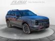 New 2026 Hyundai Palisade XRT Pro SUV