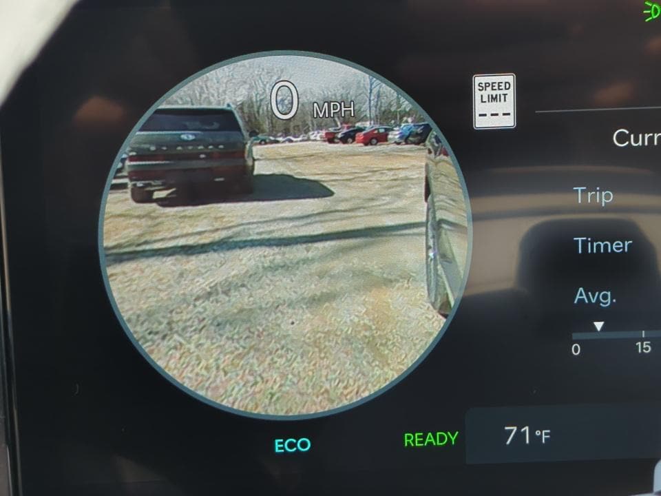 2026 Hyundai Palisade SEL Premium - Photo 24
