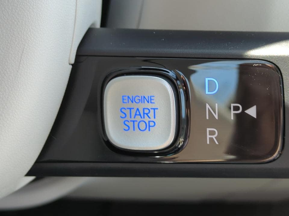 2026 Hyundai Palisade SEL Premium - Photo 35