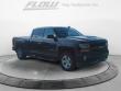 Used 2017 Chevrolet Silverado 1500 LT Truck