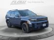 New 2027 Hyundai Santa Fe Hybrid Calligraphy SUV