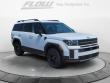 New 2026 Hyundai Santa Fe XRT AWD SUV