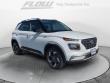 Used 2026 Hyundai Venue SEL SUV