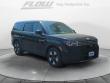 New 2026 Hyundai Santa Fe Hybrid SE SUV