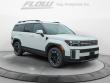 New 2026 Hyundai Santa Fe SEL FWD SUV