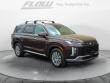 Used 2023 Hyundai Palisade SEL SUV