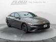 Used 2026 Hyundai Elantra SEL Sport Sedan