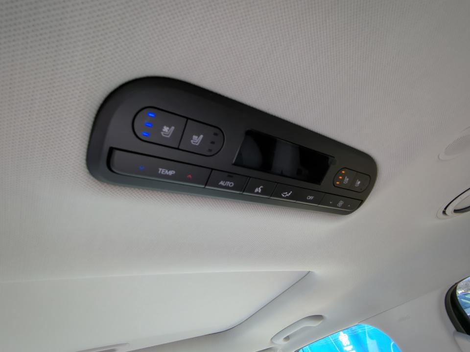 2026 Hyundai Palisade SEL Premium - Photo 14