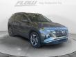 Certified 2023 Hyundai Tucson SEL SUV