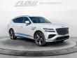 Used 2026 Genesis GV80 2.5T Prestige SUV