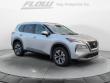 Used 2021 Nissan Rogue SV SUV
