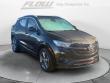 Used 2023 Buick Encore GX Select SUV