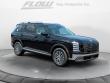 New 2026 Hyundai Palisade HEV Blue SEL Premium 8P SUV