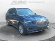 Used 2022 BMW X5 PHEV xDrive45e SUV