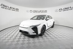 2026 LEXUS ES 350h Premium Sedan For Sale in Greensboro, NC
