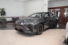 2026 LEXUS ES 350h Premium+ Sedan For Sale in Greensboro, NC