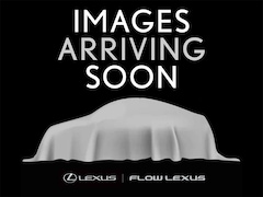 2026 LEXUS TX 500h F Sport Performance Premium SUV For Sale in Greensboro, NC