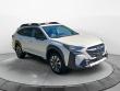 Used 2023 Subaru Outback Limited SUV