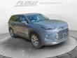 Used 2024 Toyota Grand Highlander Limited SUV