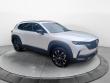 Used 2026 Mazda CX-50 Hybrid Premium Plus SUV