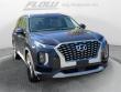 Used 2021 Hyundai Palisade SEL SUV