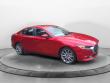 Used 2023 Mazda Mazda3 Sedan 2.5 S Select Sedan