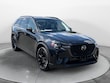  Mazda CX-90