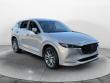 Used 2025 Mazda CX-5 2.5 S Premium Plus Package SUV