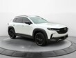  Mazda CX-50 Hybrid