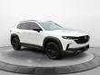 Used 2026 Mazda CX-50 Hybrid Premium SUV