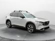 Used 2026 Mazda CX-5 2.5 S Preferred SUV