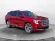 Used 2024 GMC Terrain Denali SUV
