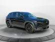 Used 2025 Mazda CX-50 2.5 S Preferred Package SUV