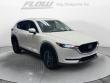 Used 2020 Mazda CX-5 Sport SUV