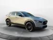 Used 2026 Mazda CX-30 2.5 S Select Sport SUV